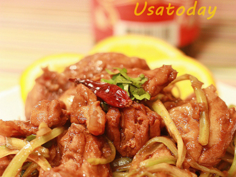 �����󡿸��Ʋ����� - ����HuaDiao Chicken������