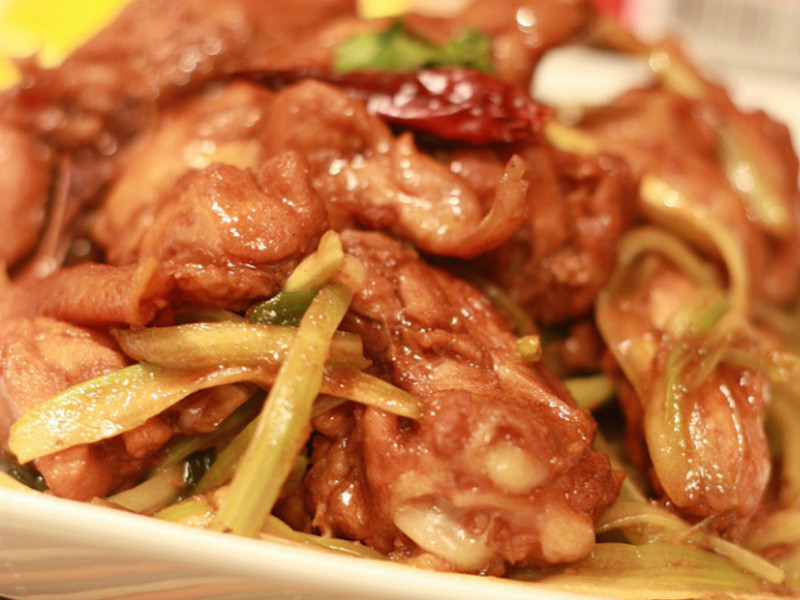 �����󡿸��Ʋ����� - ����HuaDiao Chicken������
