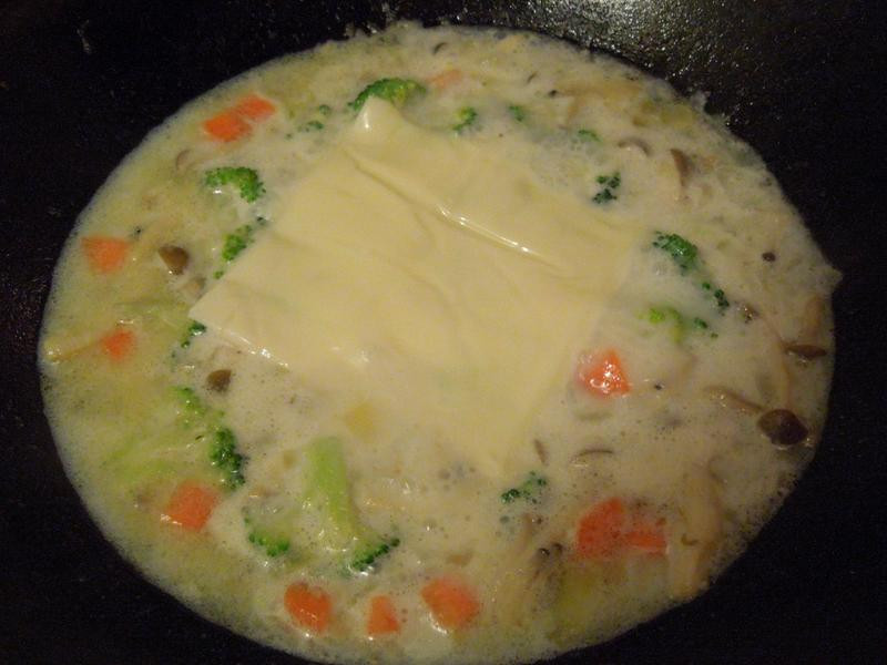 �߲���˾Ũ��������