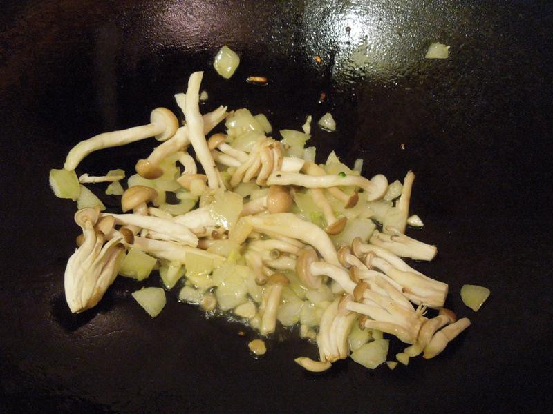 �߲���˾Ũ��������