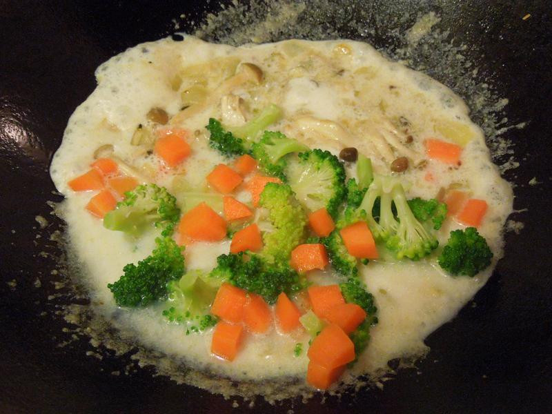 �߲���˾Ũ��������