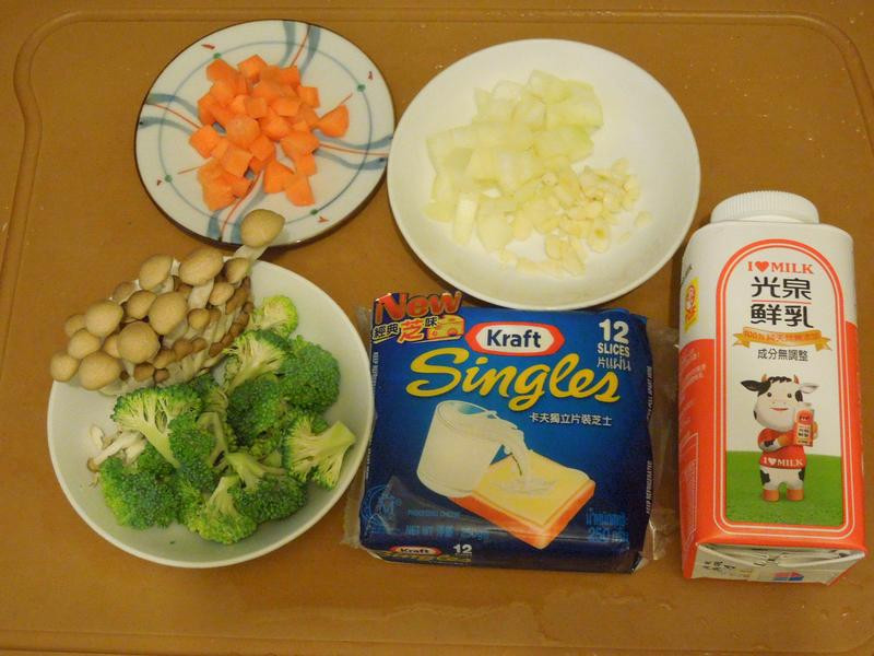 �߲���˾Ũ��������