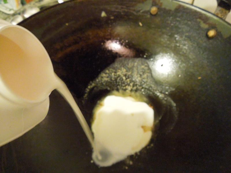 �߲���˾Ũ��������