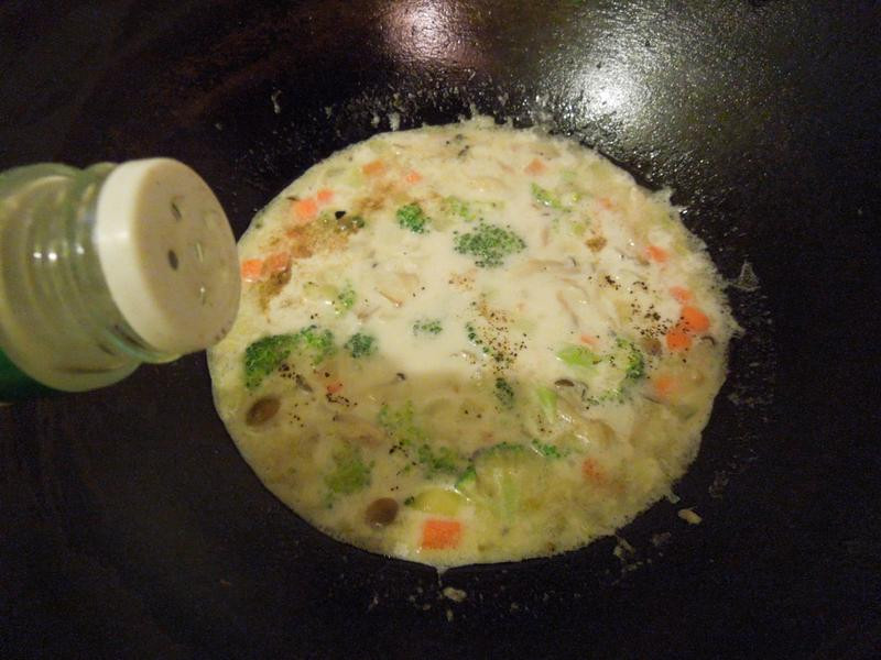 �߲���˾Ũ��������