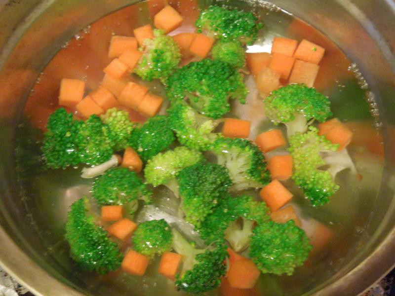 �߲���˾Ũ��������