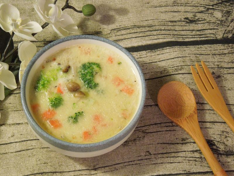 �߲���˾Ũ��������