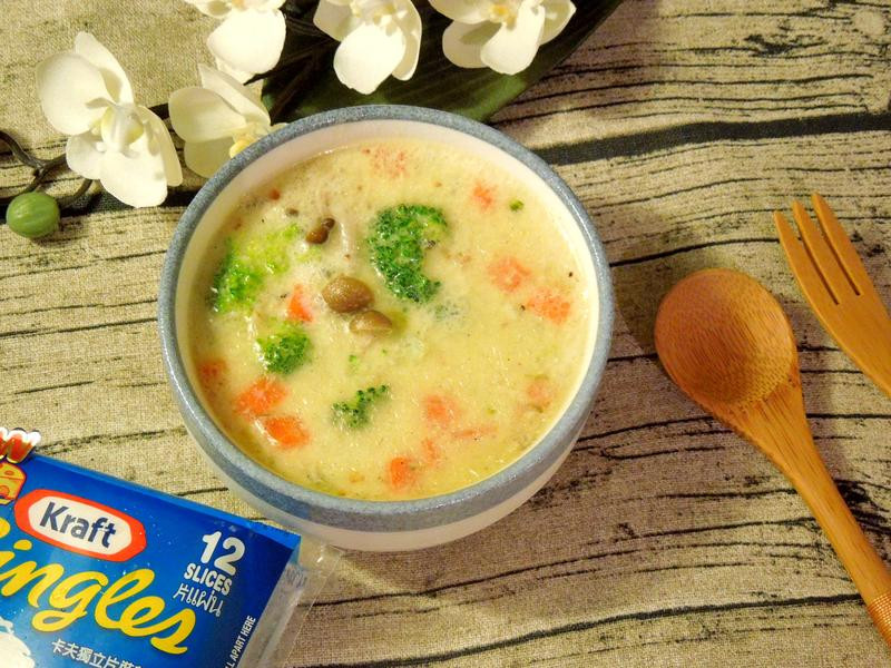 �߲���˾Ũ��������