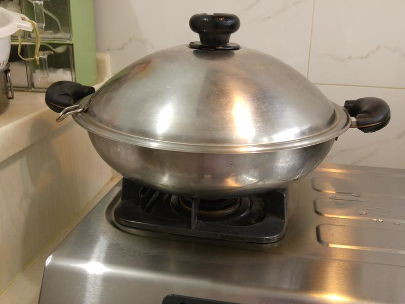 ͨ���󷨵�����