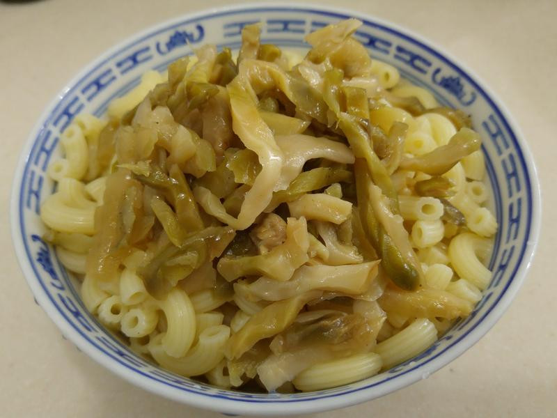 ͨ���󷨵�����