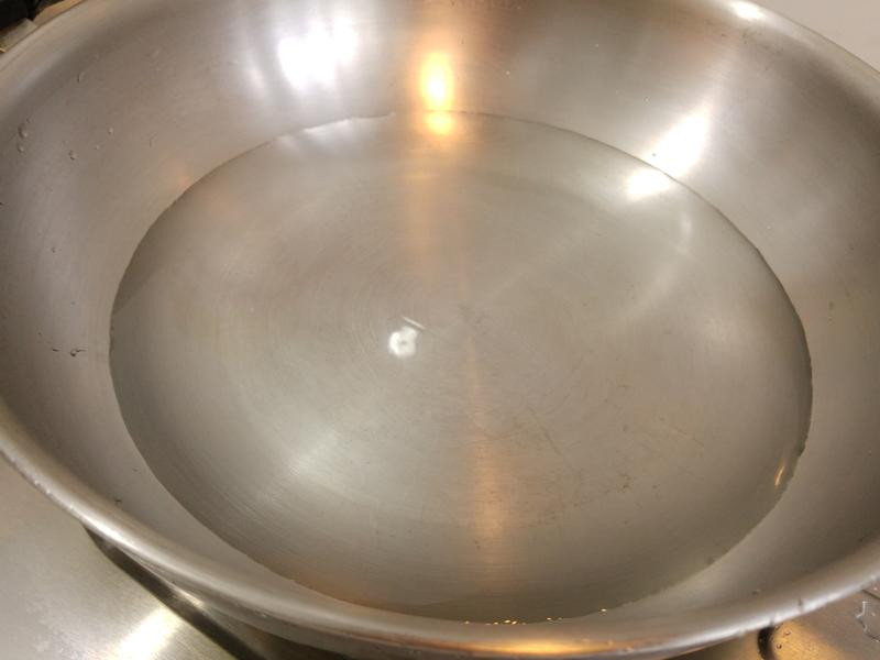 ͨ���󷨵�����