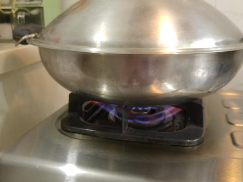 ͨ���󷨵�����