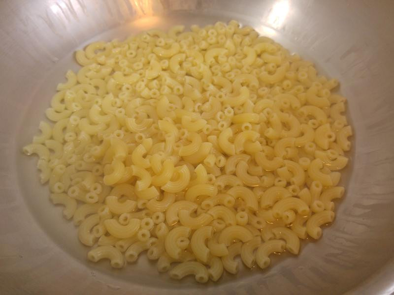 ͨ���󷨵�����