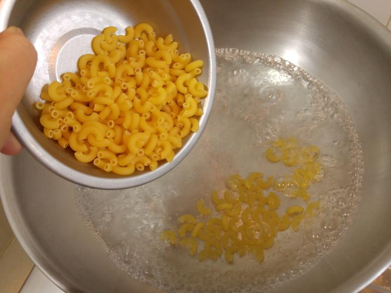 ͨ���󷨵�����