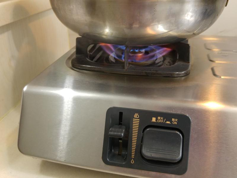 ͨ���󷨵�����