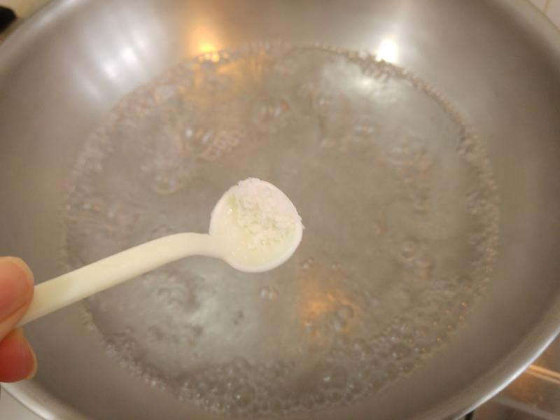 ͨ���󷨵�����