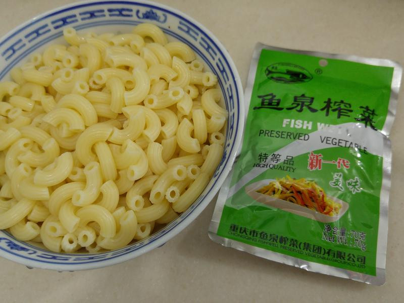 ͨ���󷨵�����