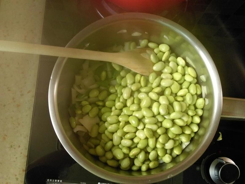 ��Ϻë���׻�Ҭ��Ũ��������