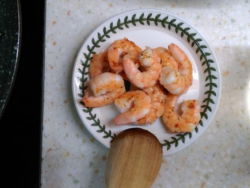 ��Ϻë���׻�Ҭ��Ũ��������