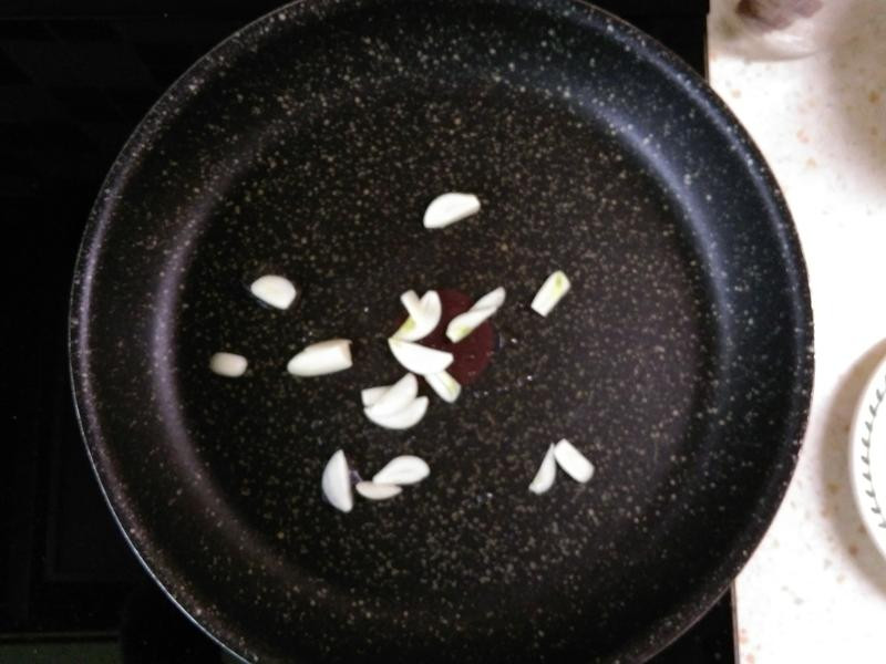 ��Ϻë���׻�Ҭ��Ũ��������