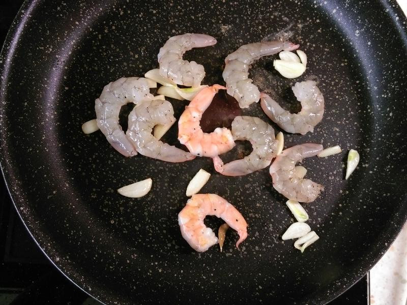 ��Ϻë���׻�Ҭ��Ũ��������