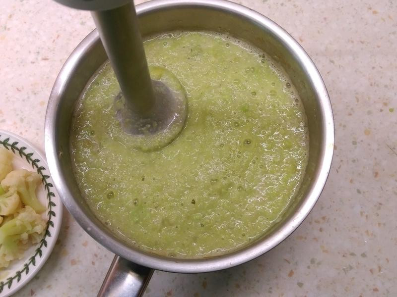 ��Ϻë���׻�Ҭ��Ũ��������