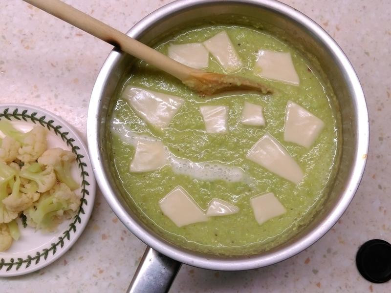 ��Ϻë���׻�Ҭ��Ũ��������