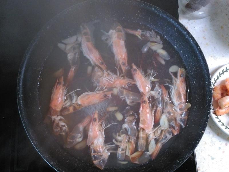 ��Ϻë���׻�Ҭ��Ũ��������