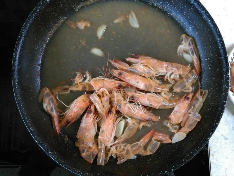 ��Ϻë���׻�Ҭ��Ũ��������