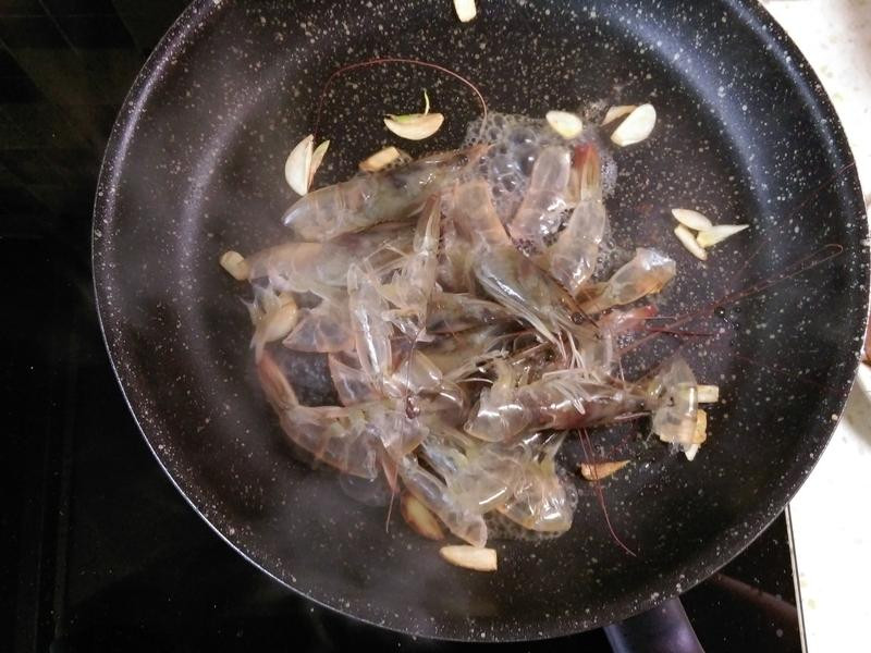 ��Ϻë���׻�Ҭ��Ũ��������