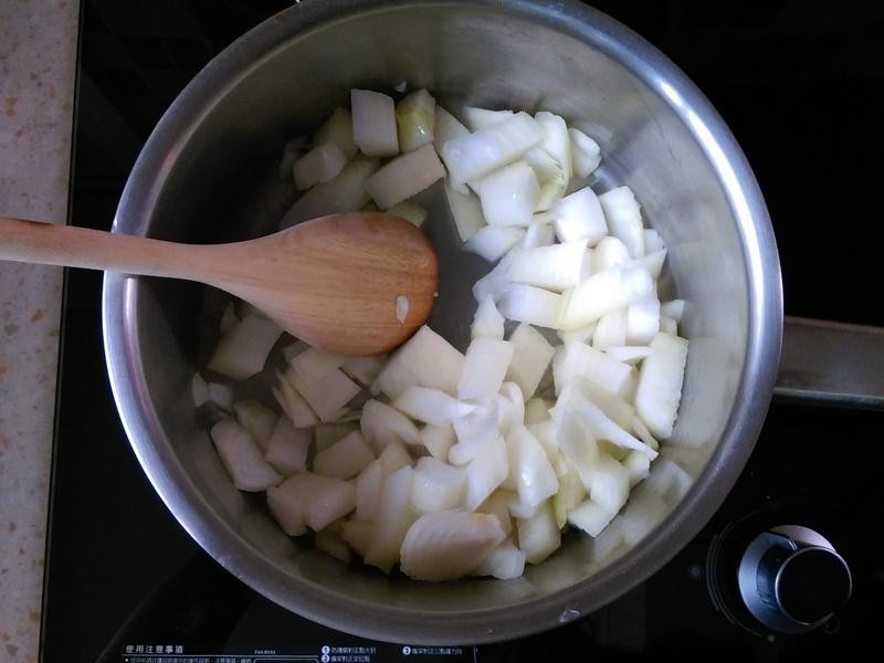 ��Ϻë���׻�Ҭ��Ũ��������