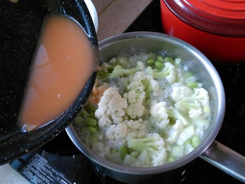 ��Ϻë���׻�Ҭ��Ũ��������