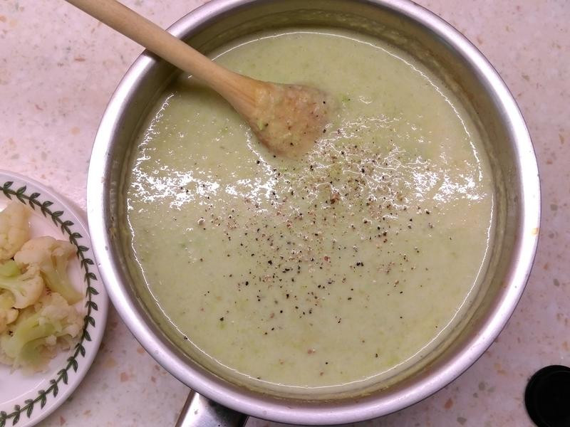 ��Ϻë���׻�Ҭ��Ũ��������