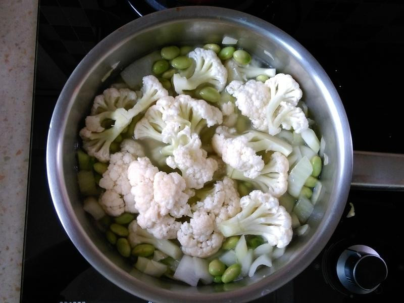 ��Ϻë���׻�Ҭ��Ũ��������