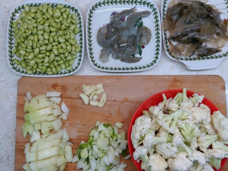 ��Ϻë���׻�Ҭ��Ũ��������