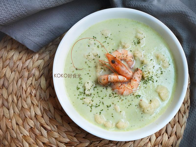 ��Ϻë���׻�Ҭ��Ũ��������