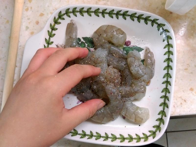 ��Ϻë���׻�Ҭ��Ũ��������