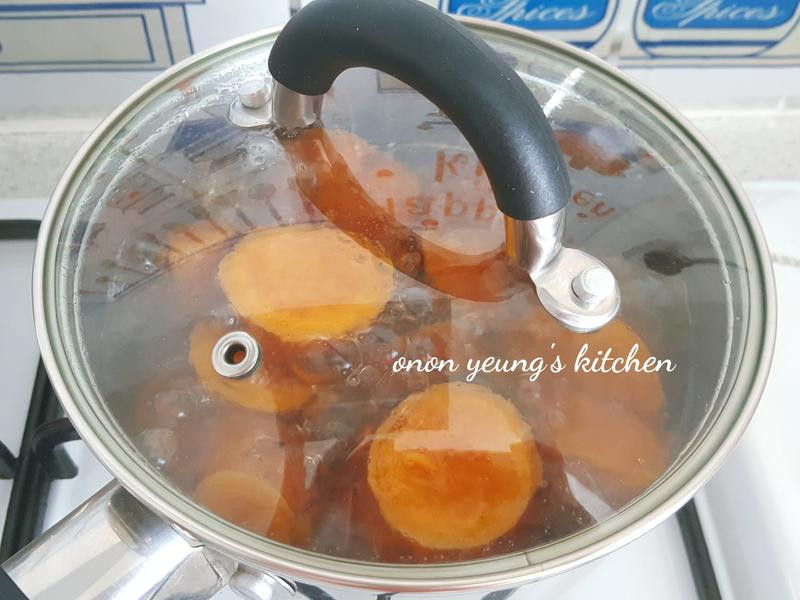 ����عϵ�����