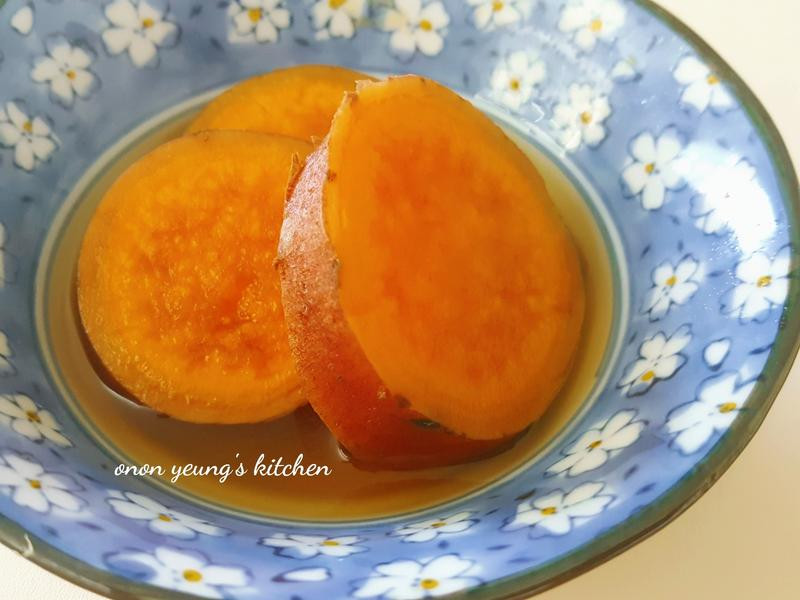 ����عϵ�����