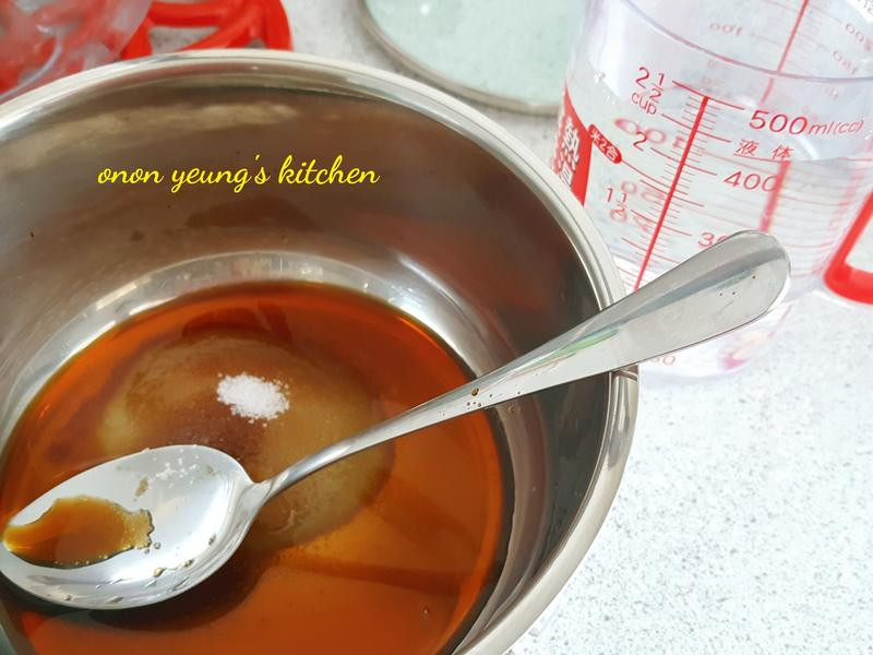 ����عϵ�����