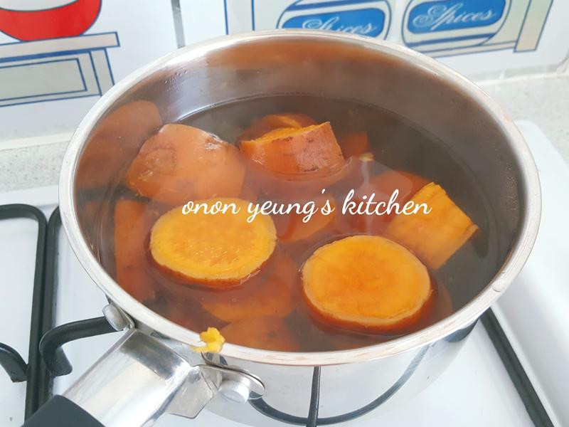 ����عϵ�����