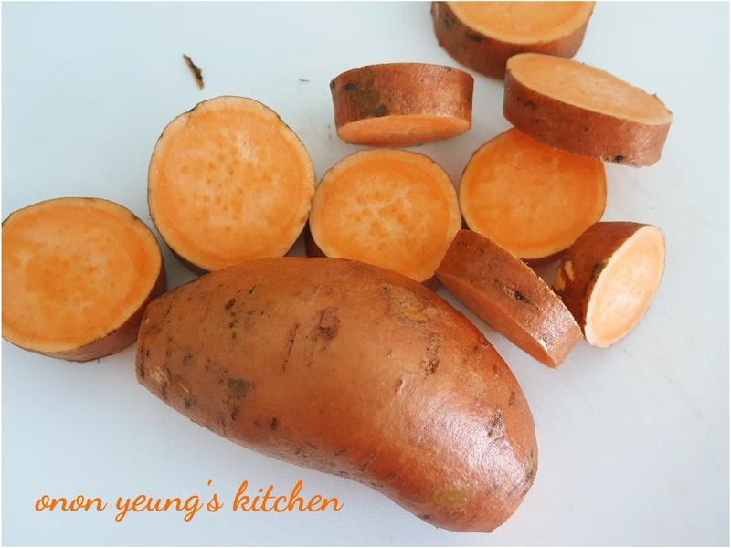 ����عϵ�����