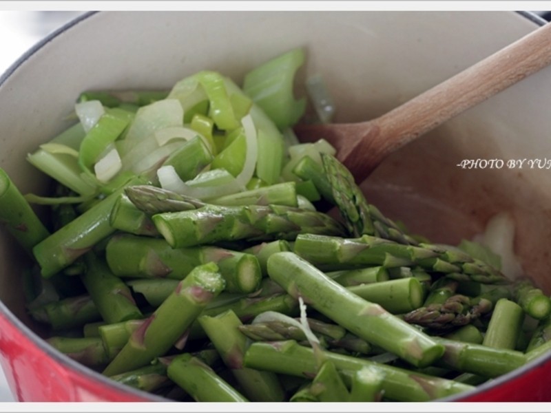 [Yun���ڳ���]������«��Ũ��������