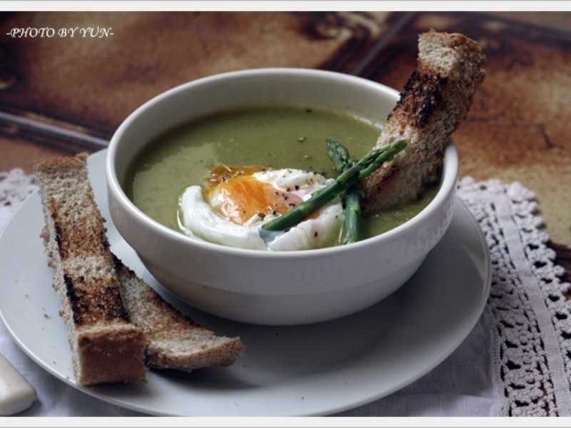 [Yun���ڳ���]������«��Ũ��������