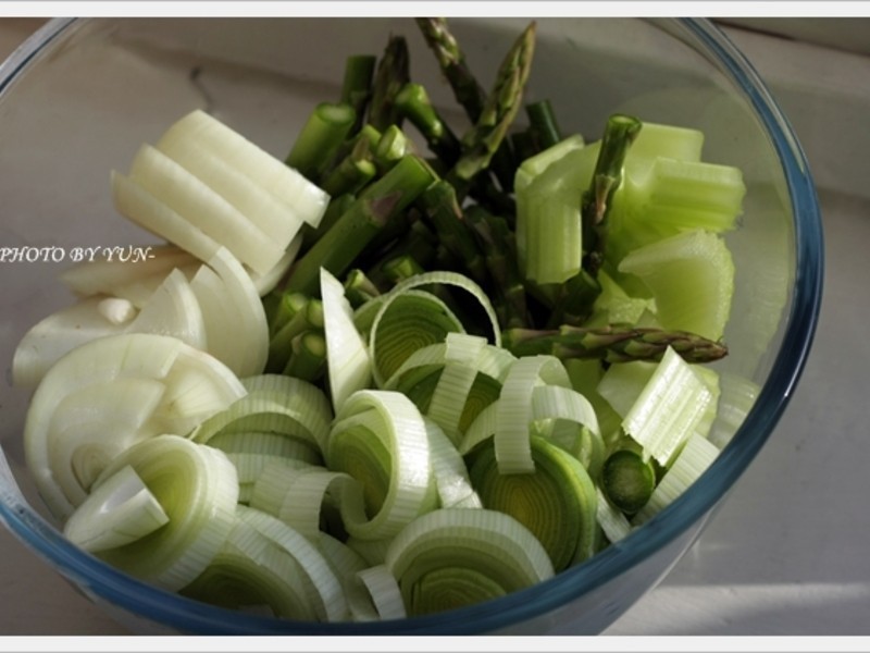 [Yun���ڳ���]������«��Ũ��������