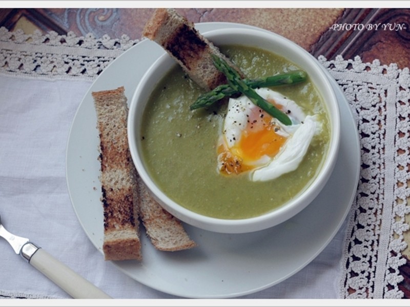 [Yun���ڳ���]������«��Ũ��������