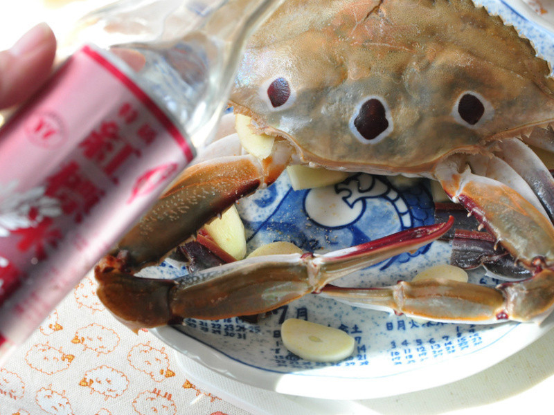 ���ļ�����ζ֮�＾��������֮з����Ũ��������