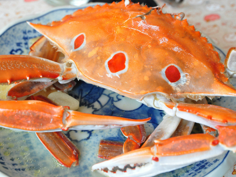 ���ļ�����ζ֮�＾��������֮з����Ũ��������