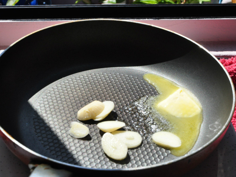 ���ļ�����ζ֮�＾��������֮з����Ũ��������