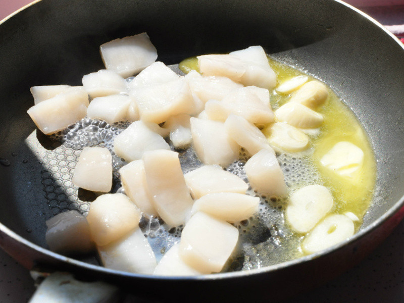 ���ļ�����ζ֮�＾��������֮з����Ũ��������