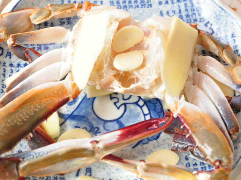 ���ļ�����ζ֮�＾��������֮з����Ũ��������